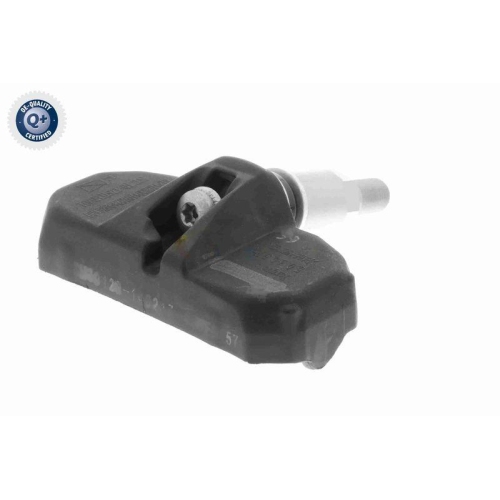 VEMO Radsensor, Reifendruck-Kontrollsystem Green Mobility Parts V99-72-4023