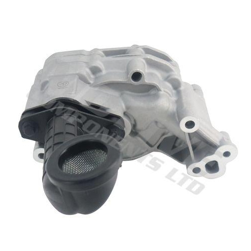 MOTIVE &Ouml;lpumpe OP8395