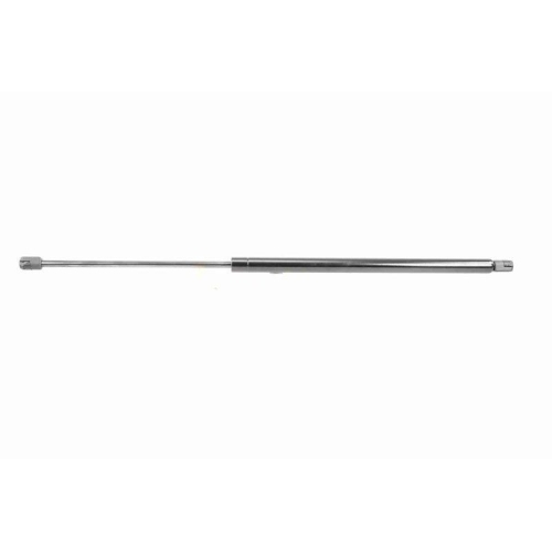 VAICO Gasfeder, Koffer-/Laderaum Green Mobility Parts V30-2077
