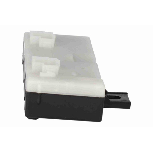 VEMO Komfortsteuerger&auml;t Green Mobility Parts V30-36-0001