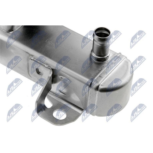 NTY K&uuml;hler, Abgasr&uuml;ckf&uuml;hrung EGR-NS-007A