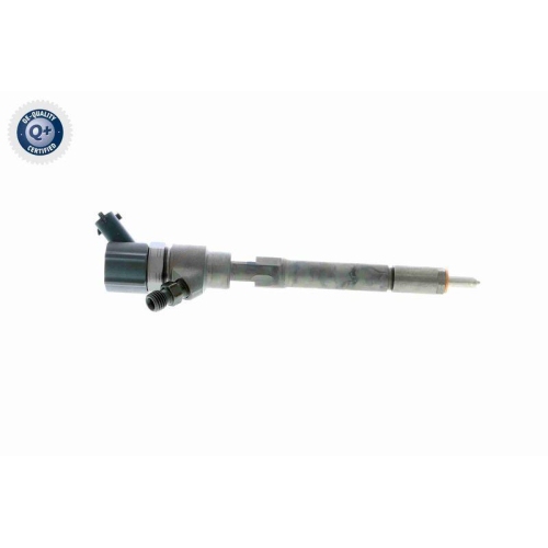 ACKOJA Einspritzd&uuml;se Q+ Erstausr&uuml;sterqualit&auml;t A52-11-0014