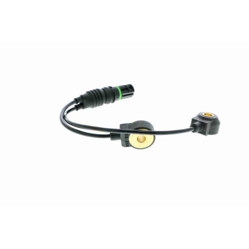 VEMO Klopfsensor Original VEMO Qualit&auml;t V20-72-5163