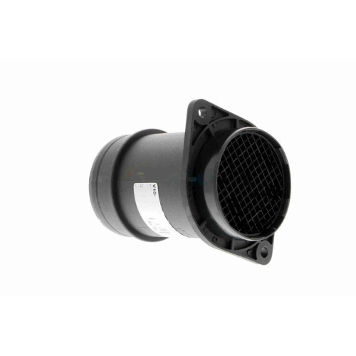 VEMO Luftmassenmesser Green Mobility Parts V10-72-0959