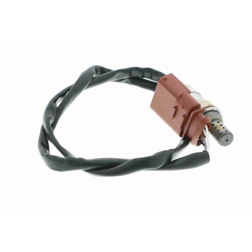 VEMO Lambdasonde Original VEMO Qualit&auml;t V10-76-0051