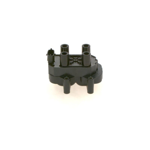 BOSCH Zündspule 0 221 503 011