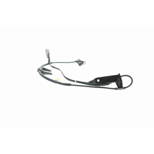 VEMO Sensor, Raddrehzahl Original VEMO Qualität V70-72-0036