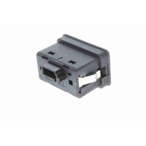 VEMO Schalter, Fensterheber Original VEMO Qualit&auml;t V20-73-0011