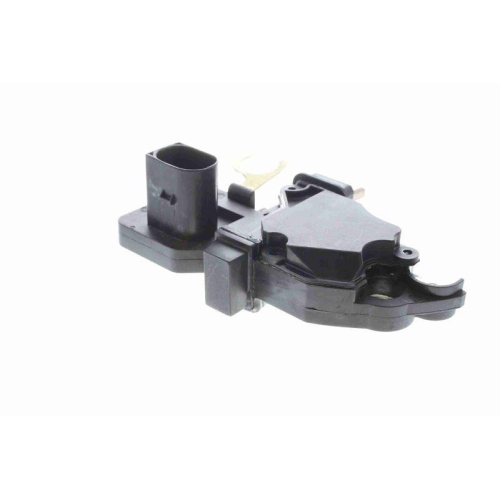 VEMO Generatorregler Original VEMO Qualit&auml;t V10-77-1077