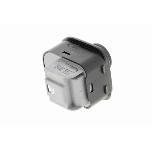 VEMO Schalter, Au&szlig;enspiegelverstellung Green Mobility Parts V10-73-0368