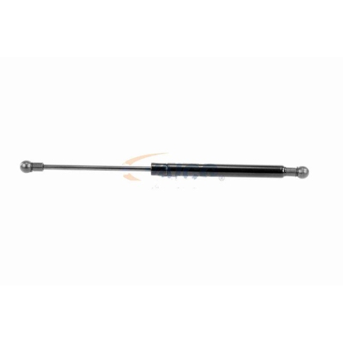 VAICO Gasfeder, Koffer-/Laderaum Original VAICO Qualit&auml;t V30-2078
