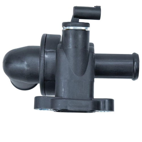MOTORAD Thermostat, K&uuml;hlmittel Heavy Duty Line 547-91K