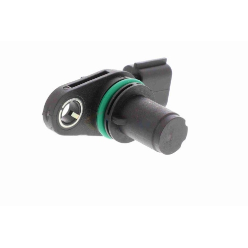 VEMO Sensor, Nockenwellenposition Green Mobility Parts V46-72-0038