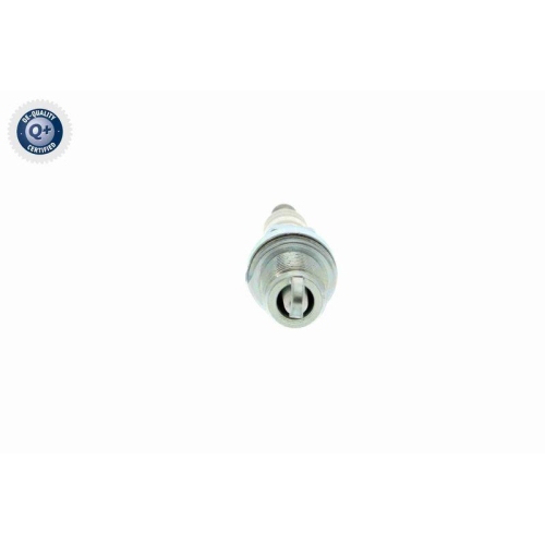 VEMO Zündkerze Q+, Erstausrüsterqualität V99-75-0021