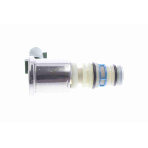 VEMO Schaltventil, Automatikgetriebe Original VEMO Qualität V20-77-0030