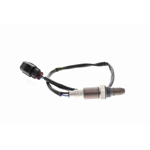 VEMO Lambdasonde Green Mobility Parts V95-76-0026