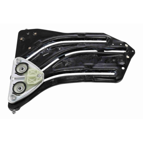 VAICO Fensterheber Original VAICO Qualit&auml;t V20-4136