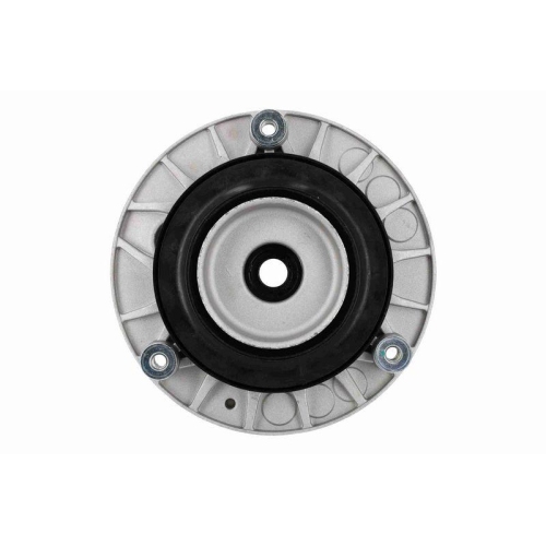 VAICO Federbeinst&uuml;tzlager Original VAICO Qualit&auml;t V20-4356