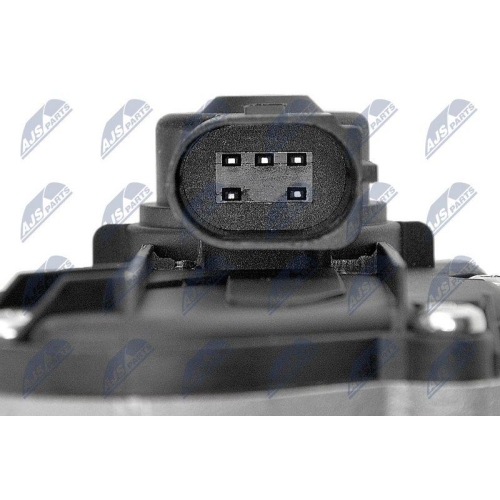 NTY AGR-Ventil EGR-PL-014