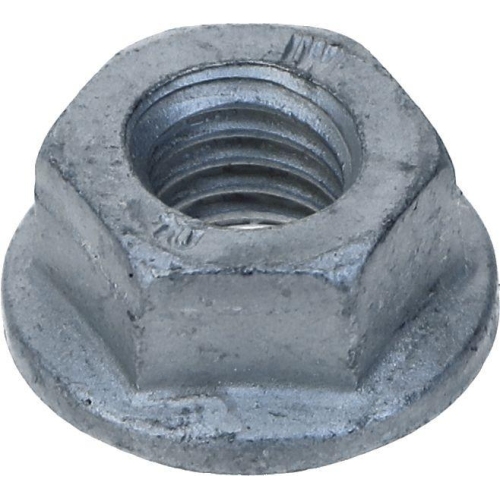 LEMF&Ouml;RDER Stange/Strebe, Stabilisator 34750 01