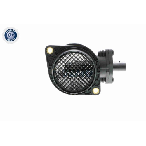 VEMO Luftmassenmesser Q+, Erstausr&uuml;sterqualit&auml;t V10-72-0960-1