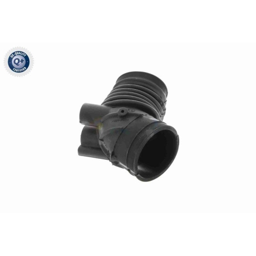 VAICO Ansaugschlauch, Luftfilter Q+, Erstausrüsterqualität V20-0114