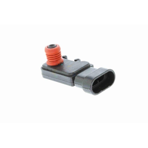 VEMO Sensor, Ladedruck Original VEMO Qualit&auml;t V40-72-0398