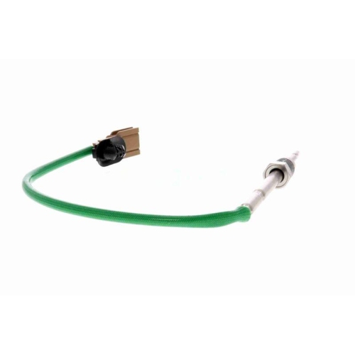 VEMO Sensor, Abgastemperatur Green Mobility Parts V46-72-0039