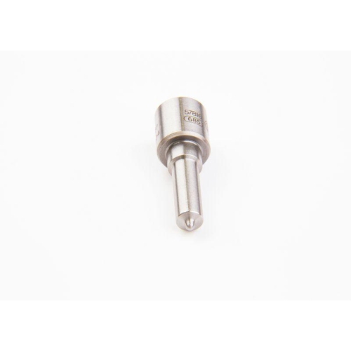 BOSCH D&uuml;se 0 433 171 939