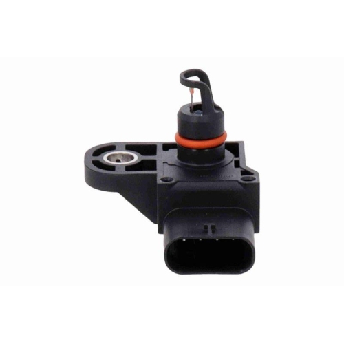 VEMO Luftdrucksensor, H&ouml;henanpassung Original VEMO Qualit&auml;t V42-72-0108