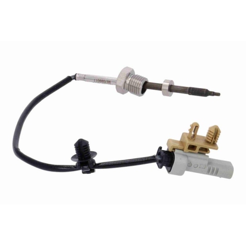 VEMO Sensor, Abgastemperatur Original VEMO Qualit&auml;t V51-72-0275
