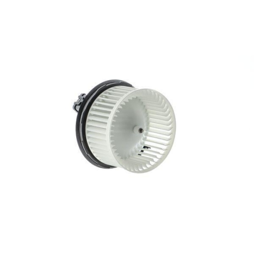 MAHLE Innenraumgebl&auml;se BEHR *** PREMIUM LINE *** AB 239 000P