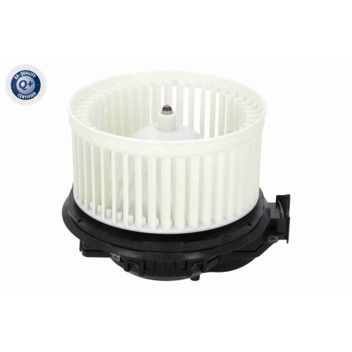 VEMO Innenraumgebl&auml;se Green Mobility Parts V15-03-1946