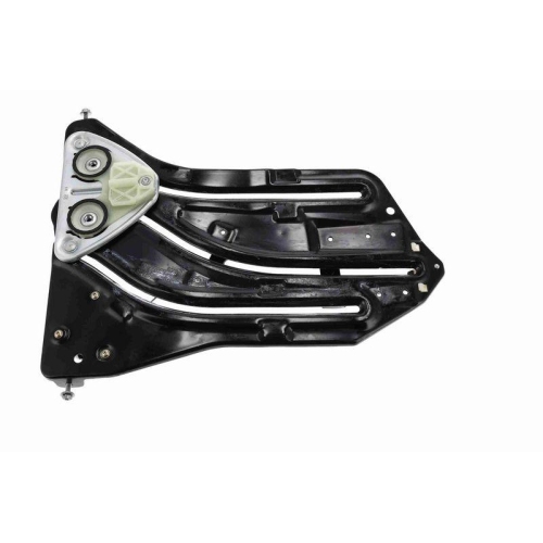 VAICO Fensterheber Original VAICO Qualit&auml;t V20-4137