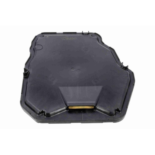 VAICO Hydraulikfilter, Automatikgetriebe Original VAICO Qualit&auml;t V51-0744