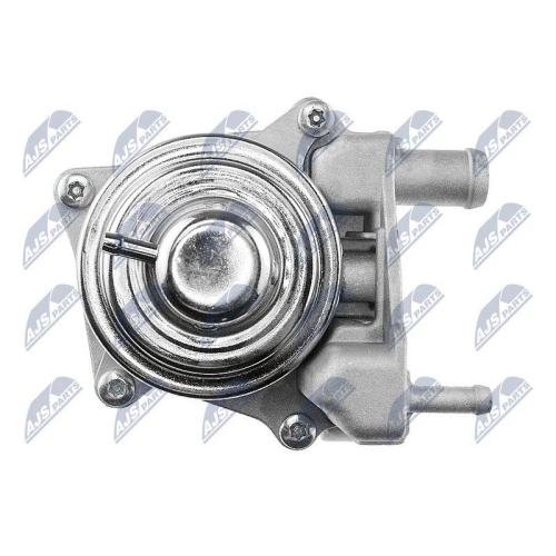 NTY AGR-Ventil EGR-PE-003