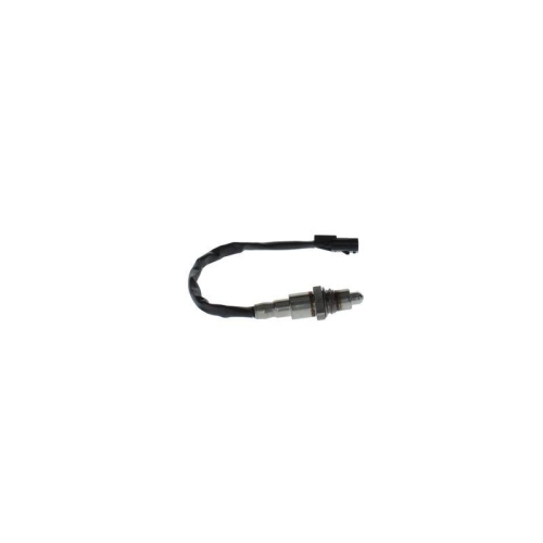 BOSCH Lambdasonde 0 258 030 02U