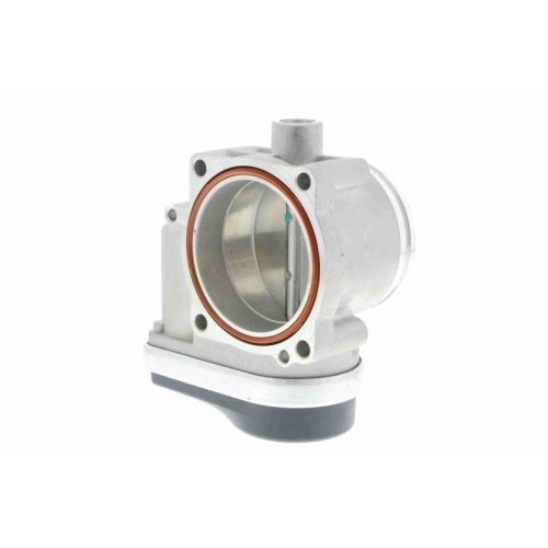 VEMO Drosselklappenstutzen Original VEMO Qualität V20-81-0002