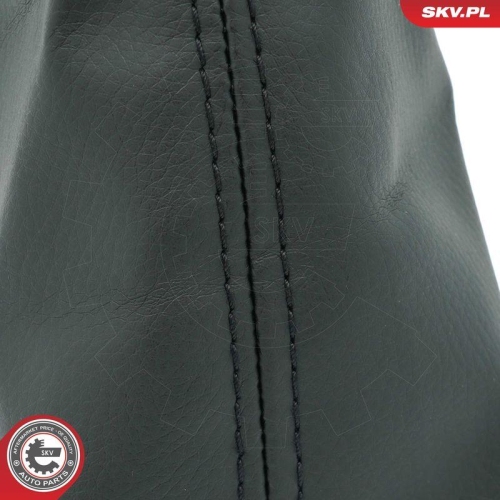 ESEN SKV Schalthebelknauf