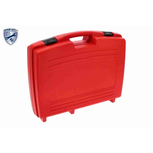 VAICO Bef&uuml;lladapter-Satz, Getriebe EXPERT KITS + V99-0145