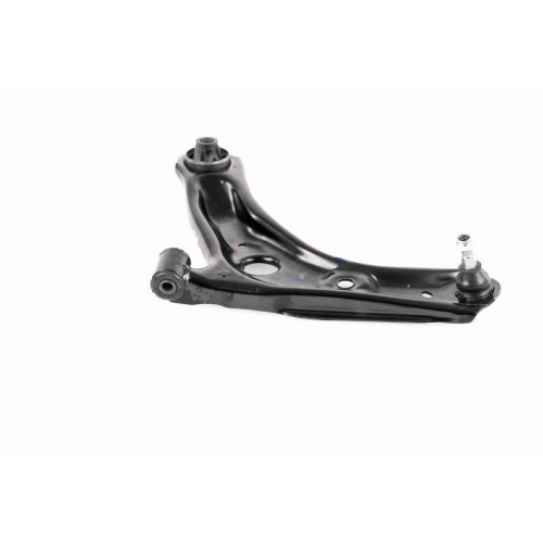 VAICO Lenker, Radaufh&auml;ngung Original VAICO Qualit&auml;t V42-0849