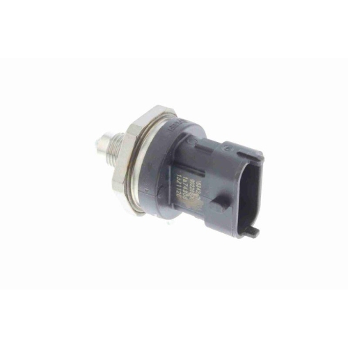 VEMO Sensor, Kraftstoffdruck Original VEMO Qualit&auml;t V53-72-0100