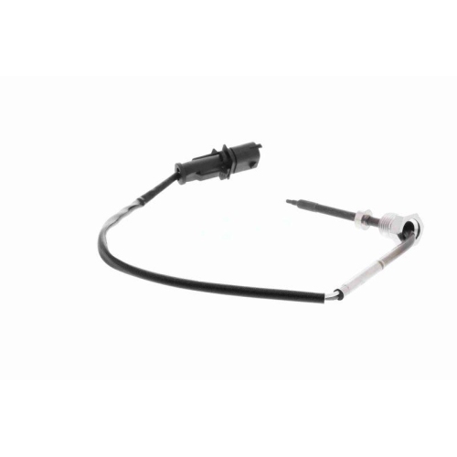 VEMO Sensor, Abgastemperatur Original VEMO Qualit&auml;t V24-72-0255