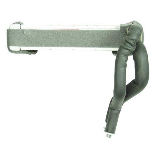 MAHLE Verdampfer, Klimaanlage BEHR *** PREMIUM LINE *** AE 120 000P