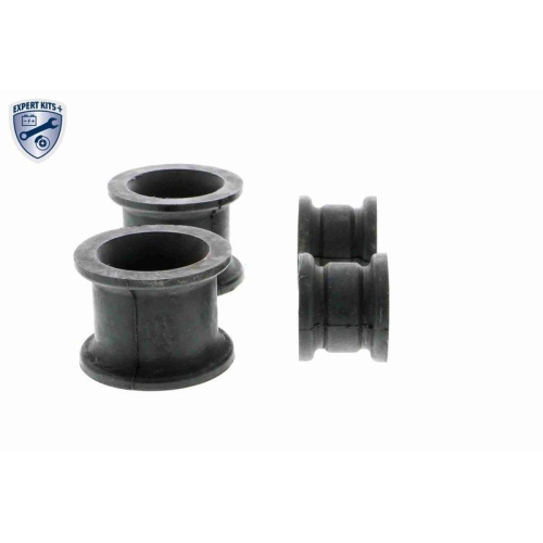 VAICO Reparatursatz, Stabilisatorkoppelstange EXPERT KITS + V30-1803