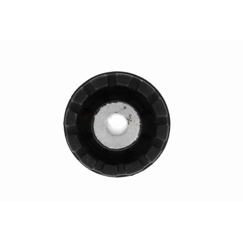 VAICO Lagerung, Lenker Green Mobility Parts V95-0532