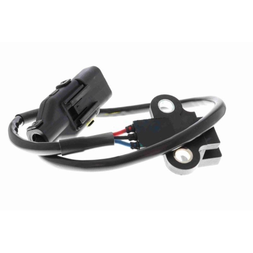 VEMO Sensor, Nockenwellenposition Original VEMO Qualit&auml;t V53-72-0104