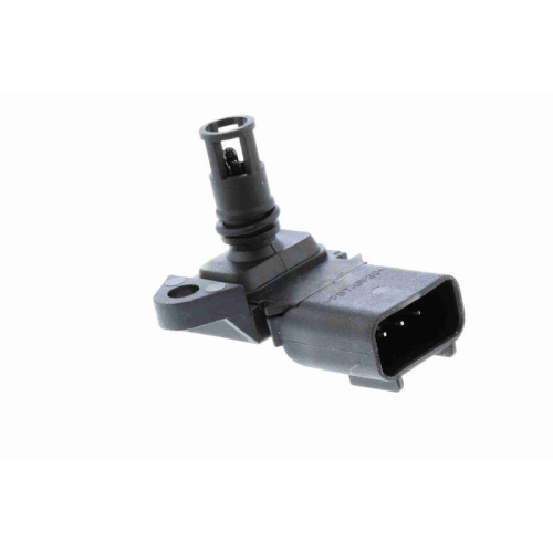 VEMO Luftdrucksensor, H&ouml;henanpassung Original VEMO Qualit&auml;t V25-72-0065
