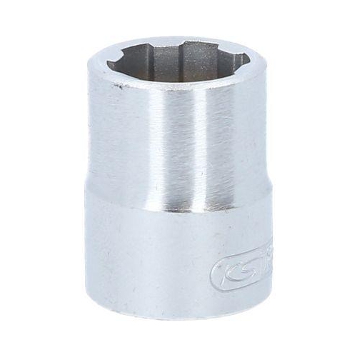 3/8 Zoll RESCUEpower Stecknuss, 14mm KS TOOLS 913.3938
