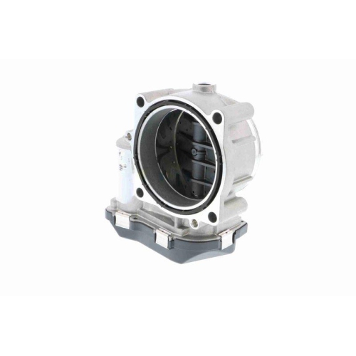 VEMO Drosselklappenstutzen Original VEMO Qualität V20-81-0013